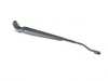 ES#4164271 - 61619449970 - Wiper Arm - Priced Each  - Attaches to the wiper base - Genuine MINI - MINI