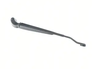 Wiper Arm - Priced Each 