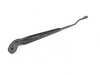 ES#4164271 - 61619449970 - Wiper Arm - Priced Each  - Attaches to the wiper base - Genuine MINI - MINI