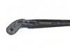 ES#4164271 - 61619449970 - Wiper Arm - Priced Each  - Attaches to the wiper base - Genuine MINI - MINI