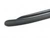 ES#2729119 - 51137331931 - Roof Rail - Left  - Mounts to the top of the roof to install a roof rack - Genuine MINI - MINI