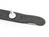 ES#2729119 - 51137331931 - Roof Rail - Left  - Mounts to the top of the roof to install a roof rack - Genuine MINI - MINI
