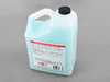 ES#3035245 - 11148 - Speed Shine - 1 Gallon - Speed Shine maintains your car's lustrous finish between washings - Griot's - Audi BMW Volkswagen Mercedes Benz MINI Porsche