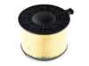 ES#3676786 - 8W0133843E - Air Filter - Ensure that your engine is getting clean air with a new OE Hengst filter - Hengst - Audi