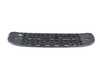 ES#2101930 - 51117248789 - GRILL, CENTER LOWER - Genuine MINI - MINI