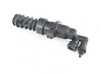 ES#3216088 - 21516777428 - Output Cylinder Clutch - Connects to the transmission housing - LUK - MINI