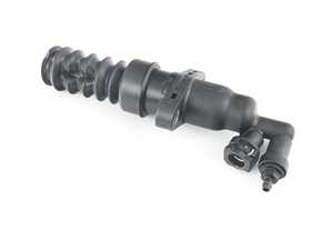 ES#3216088 - 21516777428 - Output Cylinder Clutch - Connects to the transmission housing - LUK - MINI