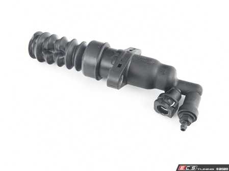 ES#3216088 - 21516777428 - Output Cylinder Clutch - Connects to the transmission housing - LUK - MINI