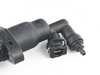 ES#3216088 - 21516777428 - Output Cylinder Clutch - Connects to the transmission housing - LUK - MINI