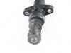 ES#3216088 - 21516777428 - Output Cylinder Clutch - Connects to the transmission housing - LUK - MINI