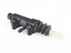 ES#3216104 - 21526758826 - Input Cylinder Clutch 21526774078 - Replace your worn pedal cylinder - LUK - MINI