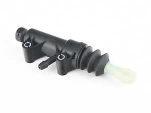 ES#3216104 - 21526758826 - Input Cylinder Clutch 21526774078 - Replace your worn pedal cylinder - LUK - MINI