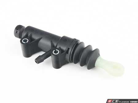 ES#3216104 - 21526758826 - Input Cylinder Clutch 21526774078 - Replace your worn pedal cylinder - LUK - MINI