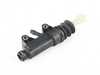 ES#3216104 - 21526758826 - Input Cylinder Clutch 21526774078 - Replace your worn pedal cylinder - LUK - MINI