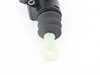 ES#3216104 - 21526758826 - Input Cylinder Clutch 21526774078 - Replace your worn pedal cylinder - LUK - MINI