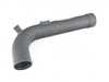 ES#4430363 - VW-MK501 - MST Performance Cold Air Intake System - Improves throttle response, and peak power while adding a glorious and aggressive tone under the hood. - MST Performance - Audi Volkswagen