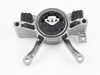 ES#4182059 - 22328742697 - TRANSMISSION SUPPORTING BRAC - Genuine BMW - BMW