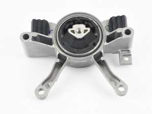 ES#4182059 - 22328742697 - TRANSMISSION SUPPORTING BRAC - Genuine BMW - BMW