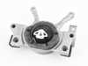 ES#4182059 - 22328742697 - TRANSMISSION SUPPORTING BRAC - Genuine BMW - BMW