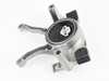 ES#4182059 - 22328742697 - TRANSMISSION SUPPORTING BRAC - Genuine BMW - BMW