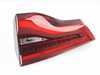 ES#4209532 - 63219853380 - Genuine BMW Tailligt - Replacement taillight for G01/F97 X3 - Genuine BMW - BMW