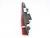 ES#4209532 - 63219853380 - Genuine BMW Tailligt - Replacement taillight for G01/F97 X3 - Genuine BMW - BMW
