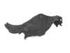 ES#2178223 - 51717224485 - Wheel Arch Cover -Rear Section, Front Left - Genuine BMW - BMW
