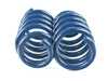 ES#3148949 - D100-0930 - Performance Spring Set - Civilized performance for the discerning enthusiast - Dinan - BMW