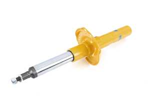 ES#4390660 - 35-273806 - B6 Front Performance Shock Absorber - Priced Each - Unbelievable control, precise handling, ultimate performance and incredible comfort. German-made with world-famous Bilstein quality and a limited lifetime warranty! - Bilstein - Volkswagen