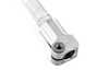 ES#52596 - 32306767166 - DOUBLE JOINT - Genuine BMW - BMW