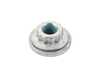 ES#3381388 - 005990245064 - NUT-A-WASHER ASSEMBLY - Genuine Mercedes Benz - Mercedes Benz