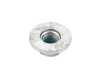 ES#3381388 - 005990245064 - NUT-A-WASHER ASSEMBLY - Genuine Mercedes Benz - Mercedes Benz