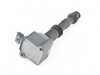 ES#4268911 - 99760210405 - Pencil Type Ignition Coil Pack - Priced Each  - Updated version - Requires longer mounting bolts - Genuine Porsche - Porsche