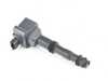 ES#4268911 - 99760210405 - Pencil Type Ignition Coil Pack - Priced Each  - Updated version - Requires longer mounting bolts - Genuine Porsche - Porsche