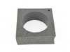 ES#65614 - 36131093549 - SUPPORT CAP WRENCH - Genuine BMW - BMW
