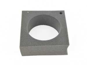 ES#65614 - 36131093549 - SUPPORT CAP WRENCH - Genuine BMW - BMW