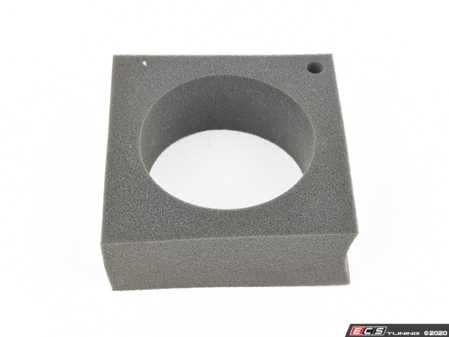 ES#65614 - 36131093549 - SUPPORT CAP WRENCH - Genuine BMW - BMW