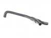 ES#4220360 - 1635013582 - Coolant Hose - From Expansion Tank to Auxiliary Water Pump - Elaplast - Mercedes Benz