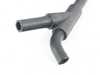 ES#4220360 - 1635013582 - Coolant Hose - From Expansion Tank to Auxiliary Water Pump - Elaplast - Mercedes Benz