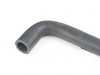 ES#4220360 - 1635013582 - Coolant Hose - From Expansion Tank to Auxiliary Water Pump - Elaplast - Mercedes Benz