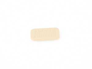 ES#114027 - 51438226057 - Cover - Genuine BMW - BMW