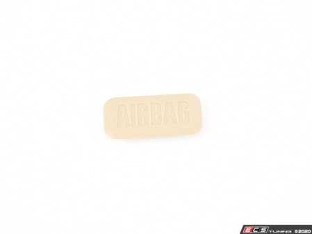 ES#114027 - 51438226057 - Cover - Genuine BMW - BMW