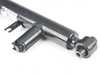 ES#4185330 - 37126883150 - SHOCK ABSORBER, REAR, VDC - Genuine BMW - BMW