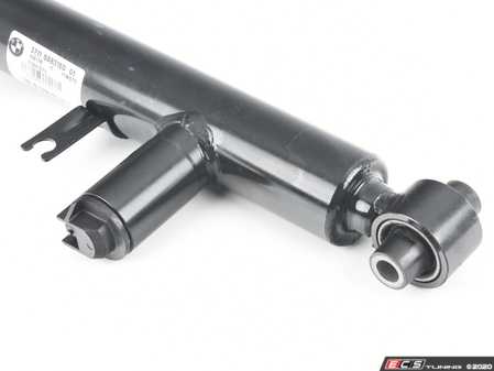 ES#4185330 - 37126883150 - SHOCK ABSORBER, REAR, VDC - Genuine BMW - BMW