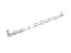 ES#46797 - 25111222736 - Selector Rod - Genuine BMW - BMW