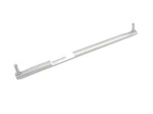 ES#46797 - 25111222736 - Selector Rod - Genuine BMW - BMW