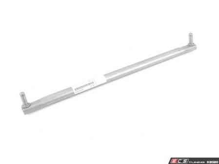 ES#46797 - 25111222736 - Selector Rod - Genuine BMW - BMW