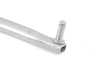 ES#46797 - 25111222736 - Selector Rod - Genuine BMW - BMW