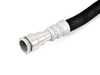 ES#55190 - 32416778446 - EURO RETURN PIPE - Genuine BMW - BMW