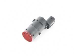 ES#2101708 - 66217890020 - ULTRASONIC-SENSOR - Genuine BMW - BMW